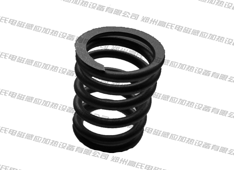 ���s�C(j��)���y���ɵğ�̎��