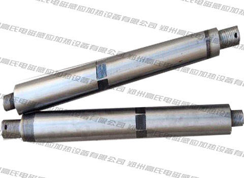 ���l�t��(du��)���{�û����U��