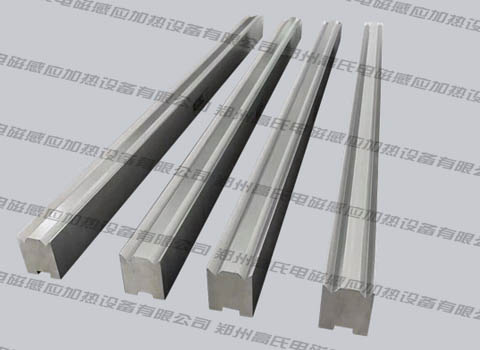 ���l�t������܇�������䓌�܉�ğ�̎��