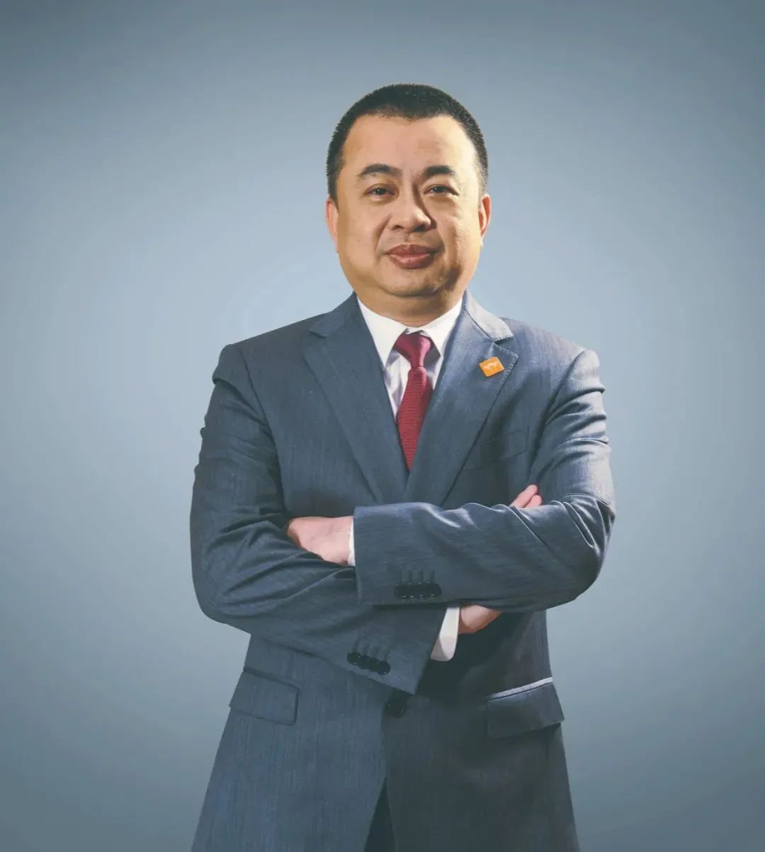 選對平臺跟對人,雙向奔赴建未來(圖2) 選對平臺跟對人,雙向奔赴建未來(圖2)
