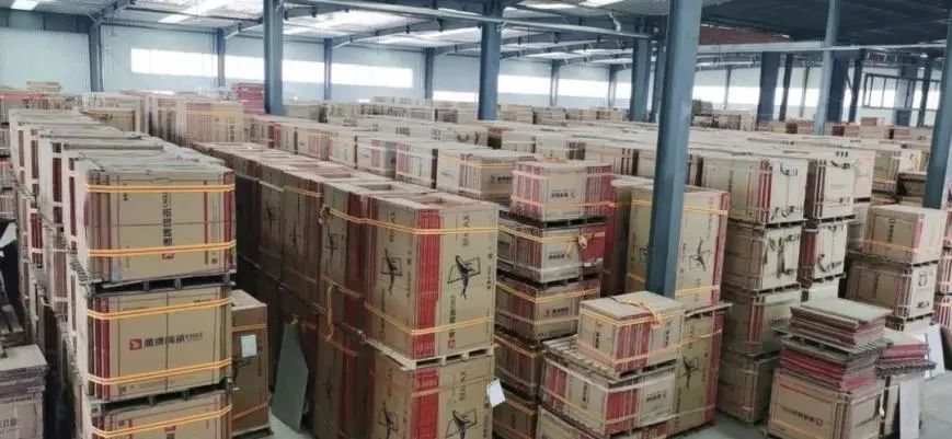 15天227個經銷商報名！他們瞄準3個增量市場(圖6)