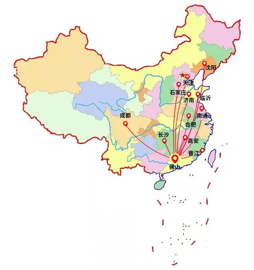 15天227個經銷商報名！他們瞄準3個增量市場(圖8)