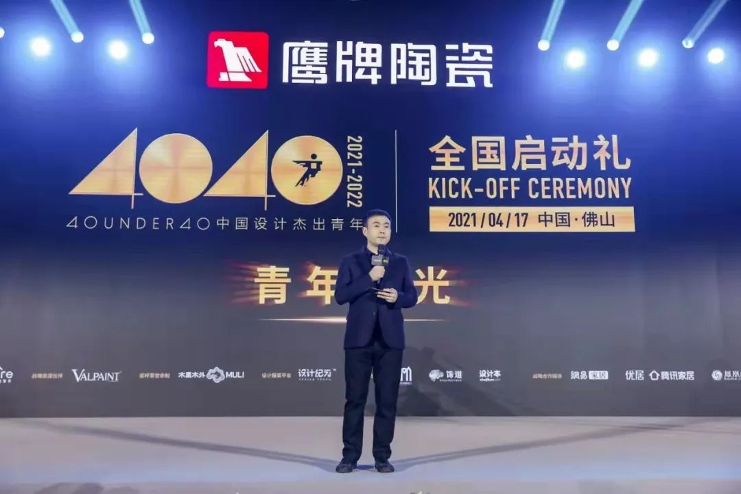 新鷹牌,創(chuàng)未來,加盟就選大品牌!(圖15) 新鷹牌,創(chuàng)未來,加盟就選大品牌!(圖15)