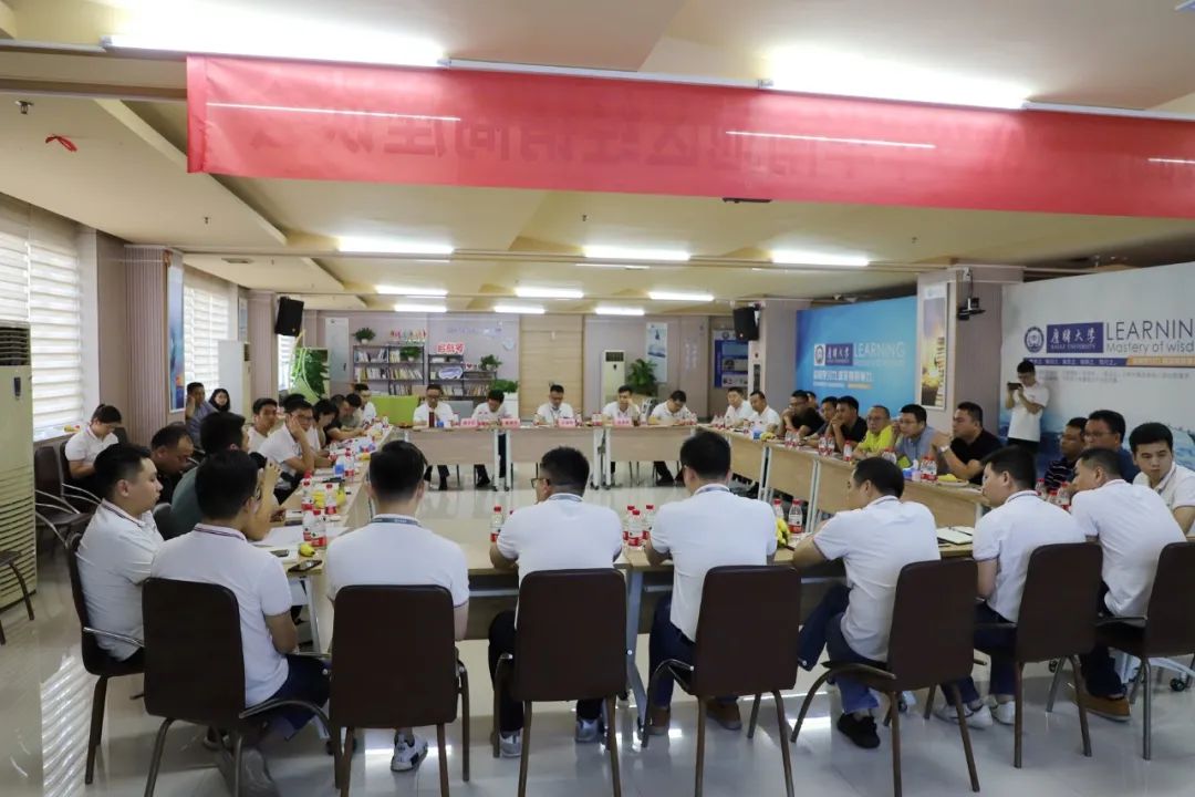 新鷹牌,創(chuàng)未來,加盟就選大品牌!(圖17) 新鷹牌,創(chuàng)未來,加盟就選大品牌!(圖17)