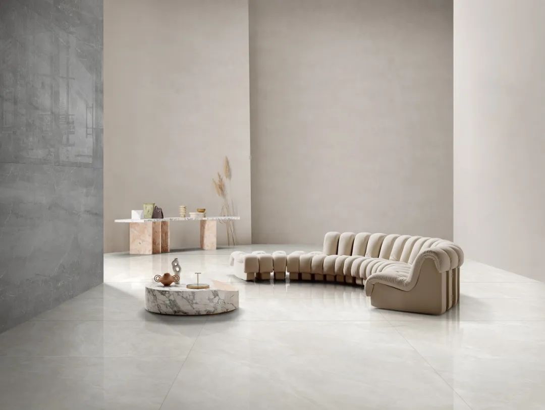 418眾籌新品，重磅上市｜從藝術(shù)到生活，經(jīng)典再度回潮(圖2)