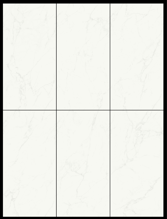 新品賞析|以高級簡約質感,讓生活回歸本真(圖5) 新品賞析|以高級簡約質感,讓生活回歸本真(圖5)