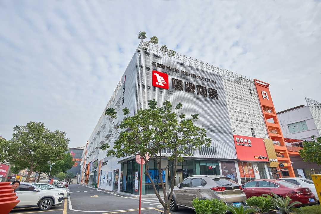 不想賣磚內卷？讓客單價增長50%的模式了解一下(圖1)
