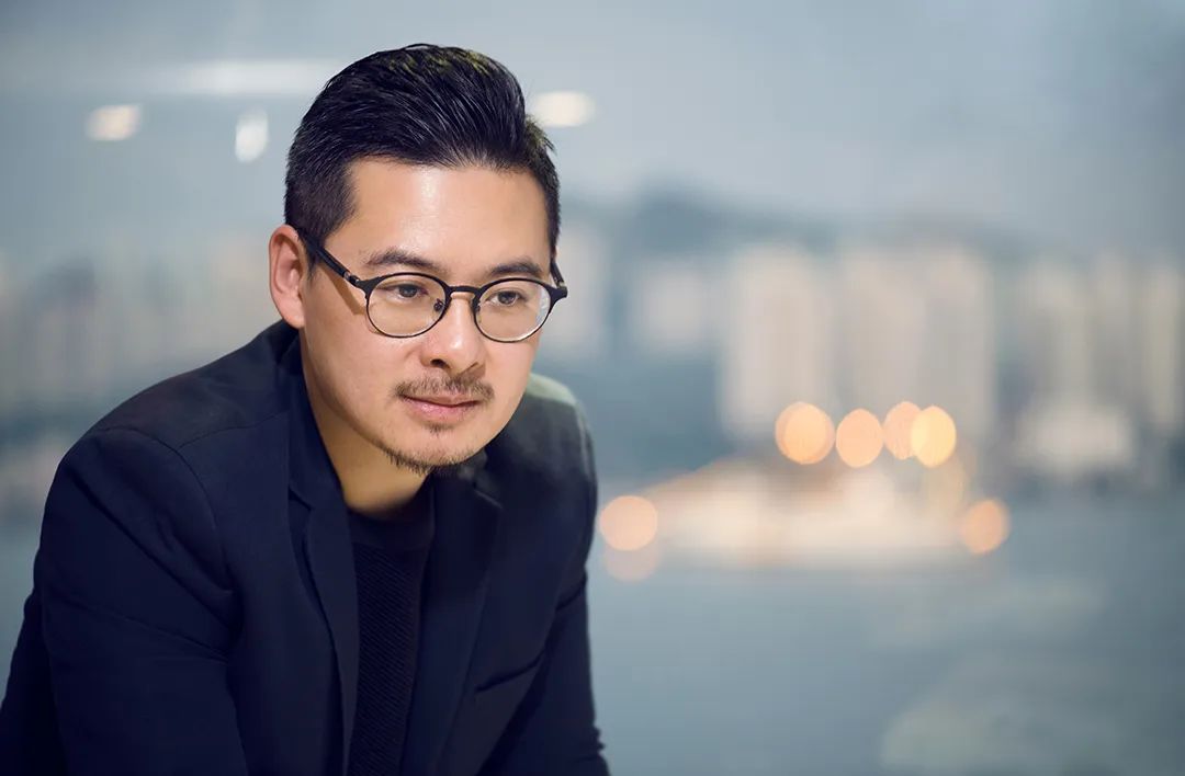 40 UNDER 40｜從而立到不惑，他們正步入自己的設計黃金時代(圖56)