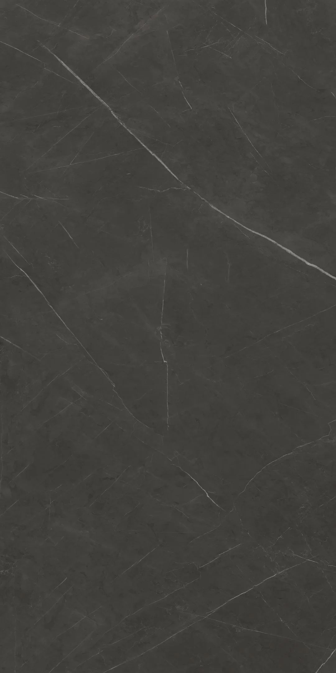 鯨MAX巖板1600x3200mm：超大規格“裝”出空間高級感(圖14)