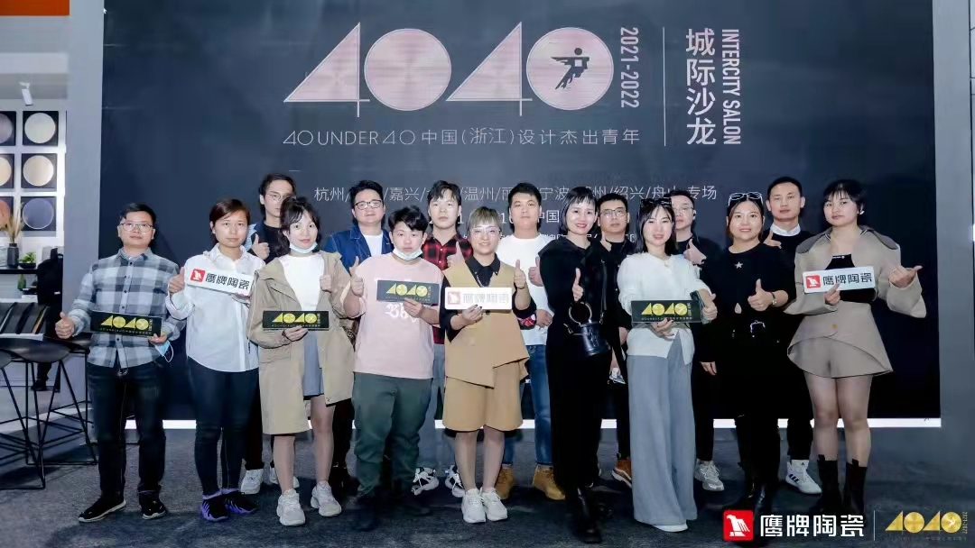 十余天鎖定211城！陶業(yè)新一輪招商大戰(zhàn)掀起，為什么他們都選擇鷹牌？(圖13)