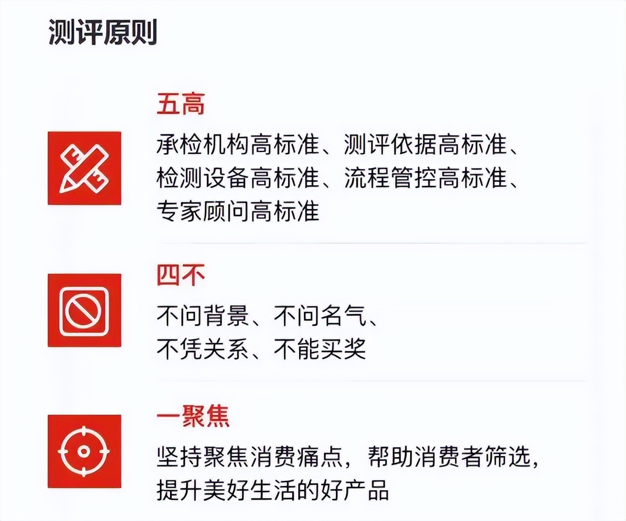 產品力成就品牌力，鷹牌陶瓷產品屢獲殊榮！(圖13)