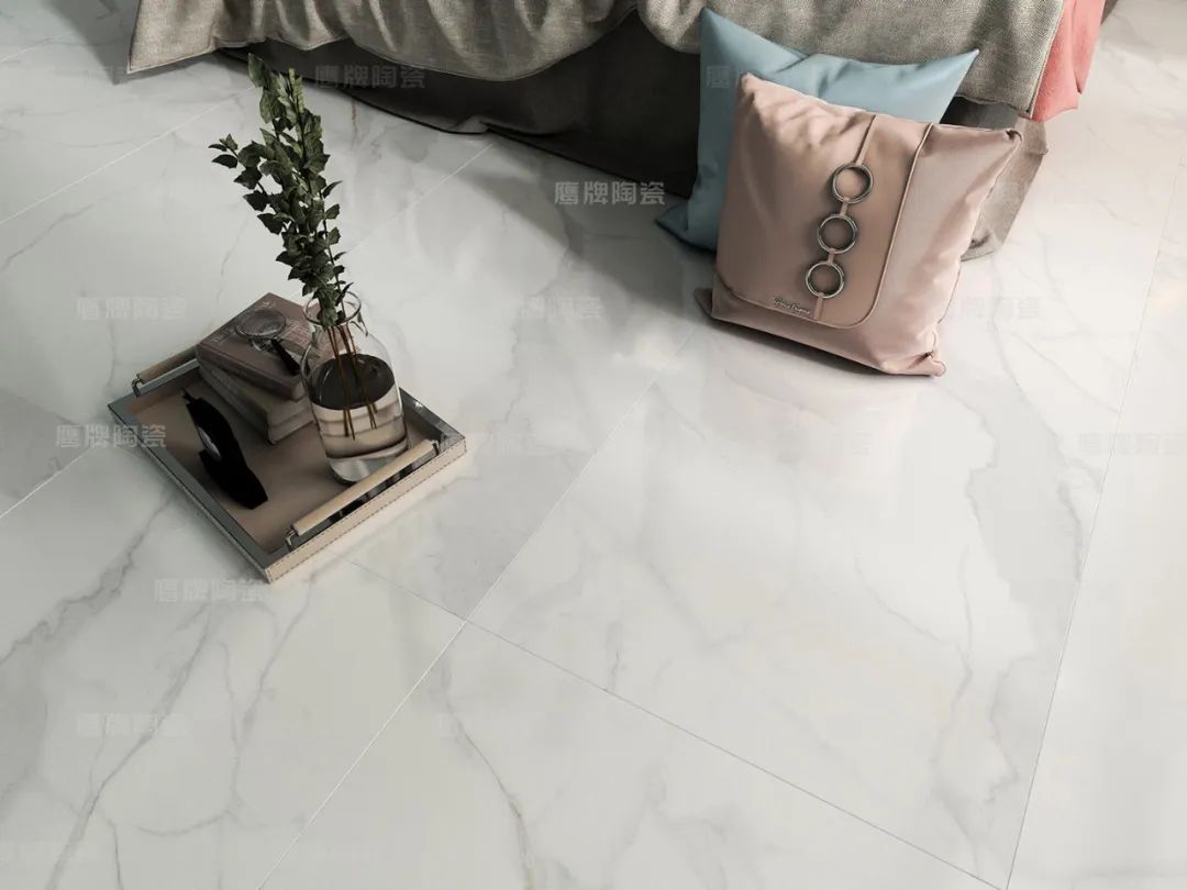 產品力成就品牌力，鷹牌陶瓷產品屢獲殊榮！(圖18)