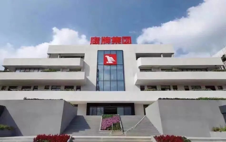 企業(yè)家大會載譽歸來，董事長精彩發(fā)言：打造泛家居領(lǐng)域的消費者數(shù)據(jù)公司