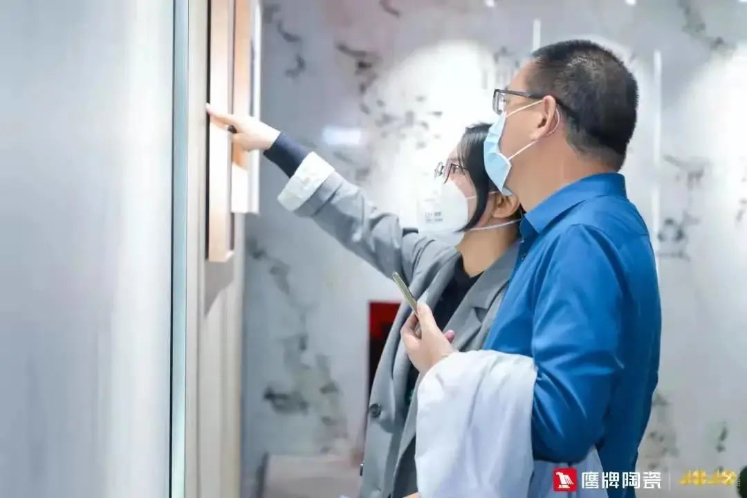 今晚19:30！看48歲的它如何揭示未來家居發展趨勢新密碼→(圖18)