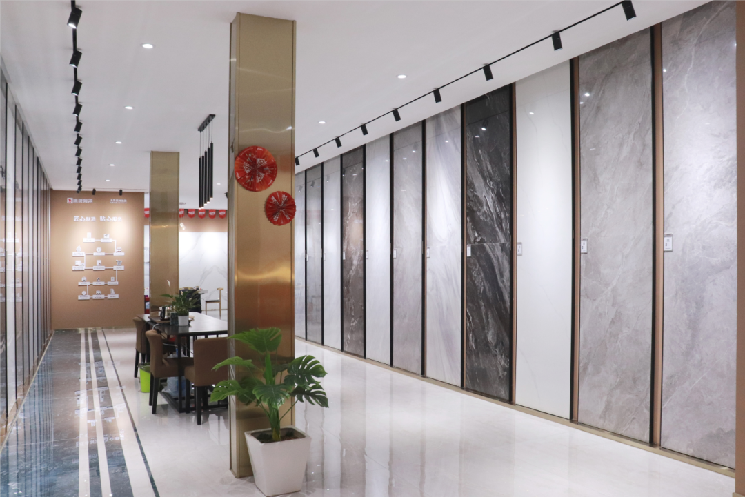 晉江鷹牌旗艦店｜緊跟時(shí)代步伐，以品牌力量制勝市場(chǎng)!(圖11)