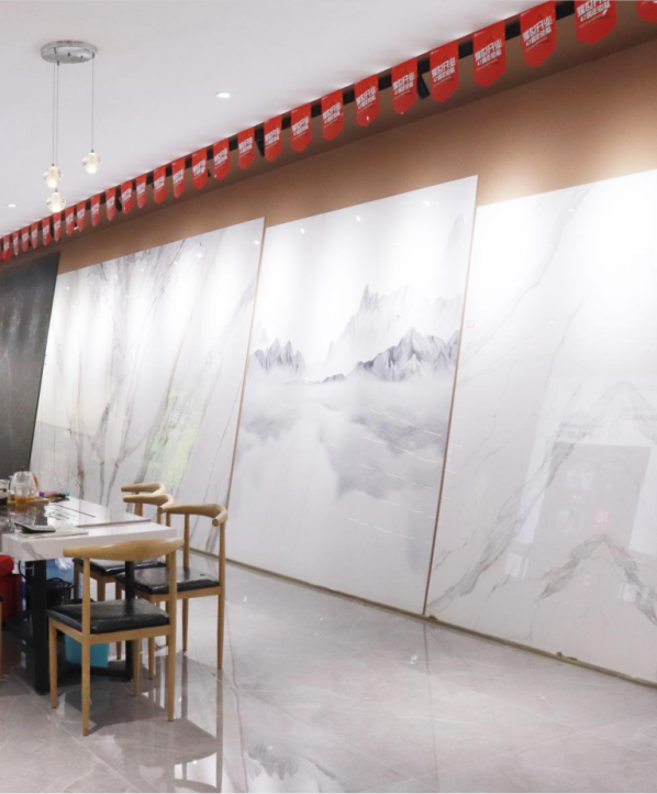 晉江鷹牌旗艦店｜緊跟時(shí)代步伐，以品牌力量制勝市場(chǎng)!(圖19)