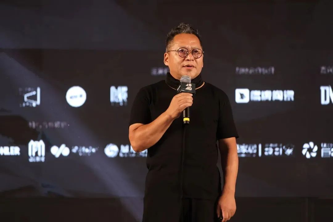 40 UNDER 40 | 熱愛我的熱愛，嘉興榜啟動禮圓滿結束！(圖19)
