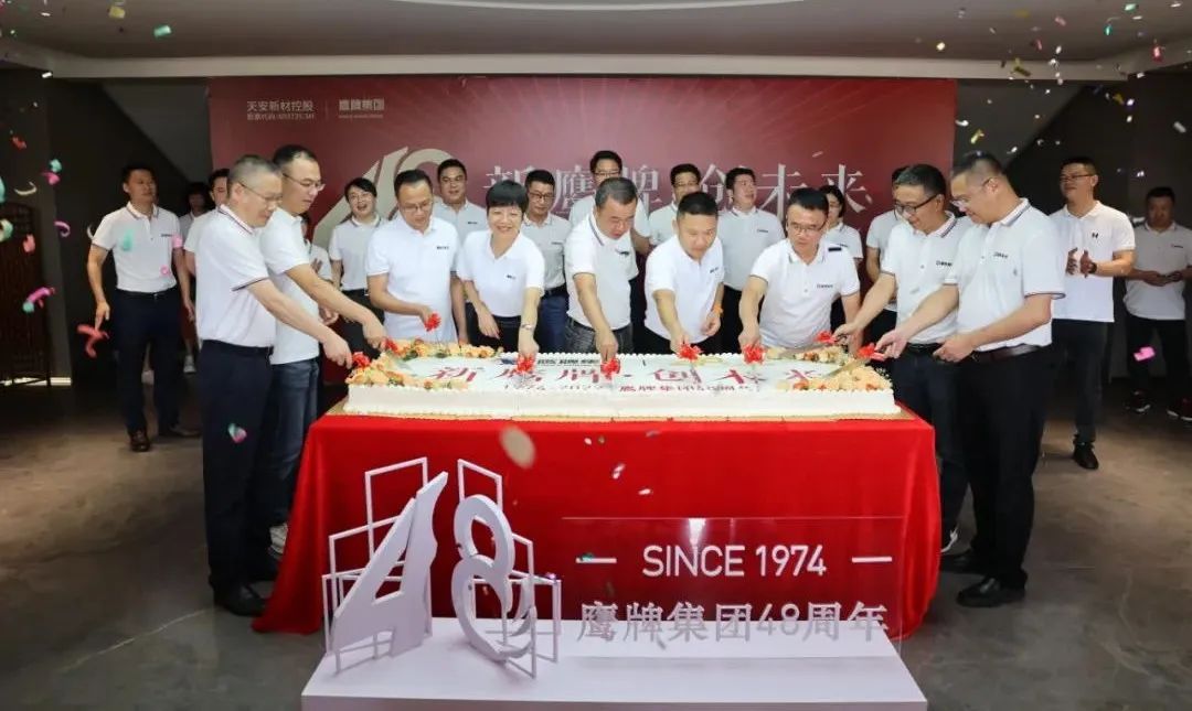 多品類布局、客單值翻倍！48年元老級(jí)品牌在大家居賽道找到增量(圖5)