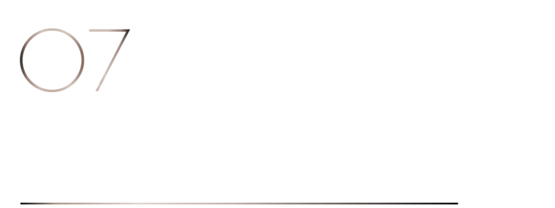 40 UNDER 40 | 打開城市榜LIST·2，一份青年之光的榮耀榜單！(圖14)