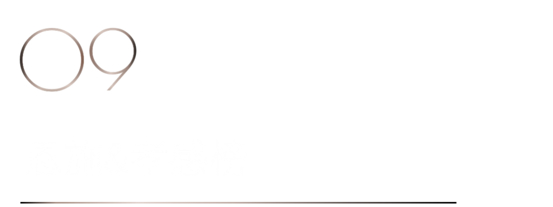 40 UNDER 40 | 再續輝煌!城市榜LIST·4重磅揭曉!(圖18) 40 UNDER 40 | 再續輝煌!城市榜LIST·4重磅揭曉!(圖18)