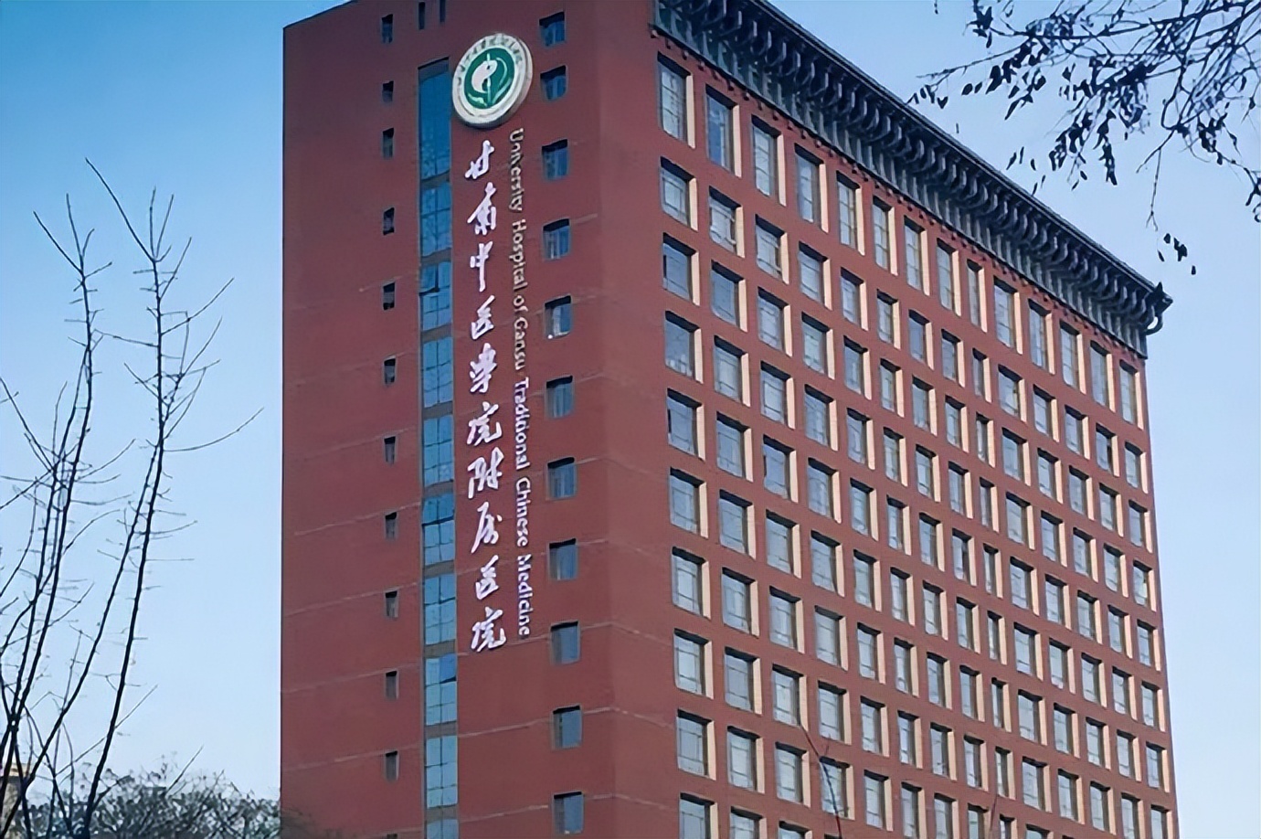 工程案例|佛山復星禪誠醫(yī)院——很多年以后,我還選鷹牌(圖19) 工程案例|佛山復星禪誠醫(yī)院——很多年以后,我還選鷹牌(圖19)