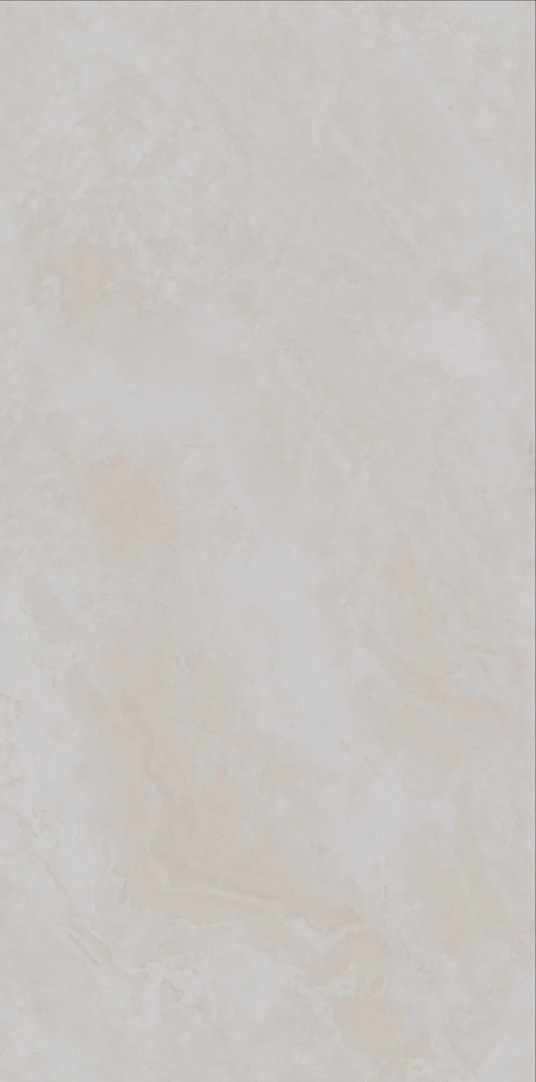 新品上新|750X1500mm月光巖系列,月色柔光直戳心巴~(圖2) 新品上新|750X1500mm月光巖系列,月色柔光直戳心巴~(圖2)