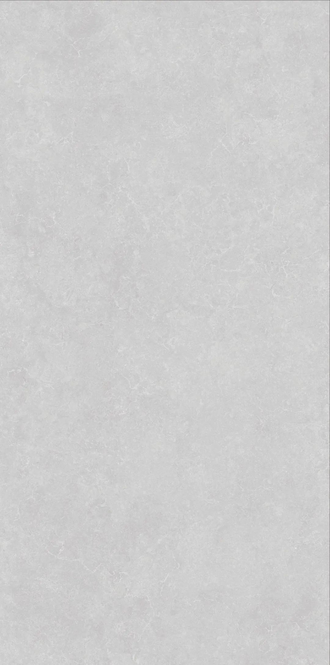 新品上新|750X1500mm月光巖系列,月色柔光直戳心巴~(圖3) 新品上新|750X1500mm月光巖系列,月色柔光直戳心巴~(圖3)