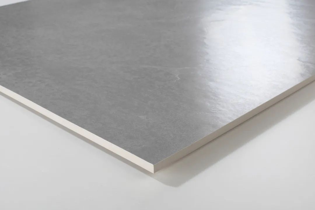 新品上新|750X1500mm月光巖系列,月色柔光直戳心巴~(圖6) 新品上新|750X1500mm月光巖系列,月色柔光直戳心巴~(圖6)