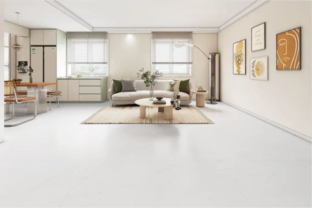 新品上新|750X1500mm月光巖系列,月色柔光直戳心巴~(圖8) 新品上新|750X1500mm月光巖系列,月色柔光直戳心巴~(圖8)