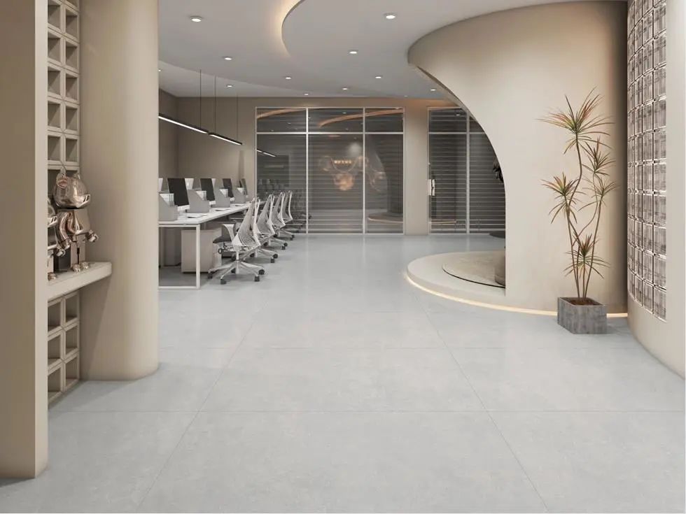 新品上新|750X1500mm月光巖系列,月色柔光直戳心巴~(圖14) 新品上新|750X1500mm月光巖系列,月色柔光直戳心巴~(圖14)
