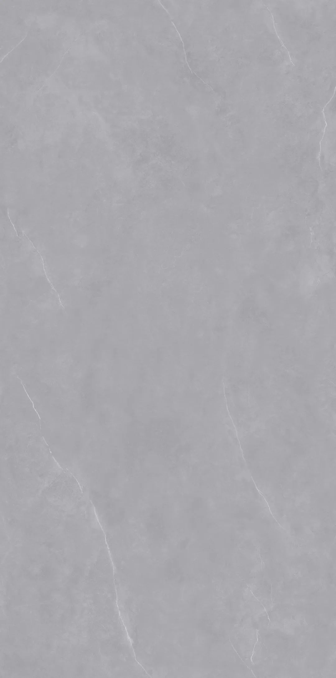 新品上新|750X1500mm月光巖系列,月色柔光直戳心巴~(圖16) 新品上新|750X1500mm月光巖系列,月色柔光直戳心巴~(圖16)