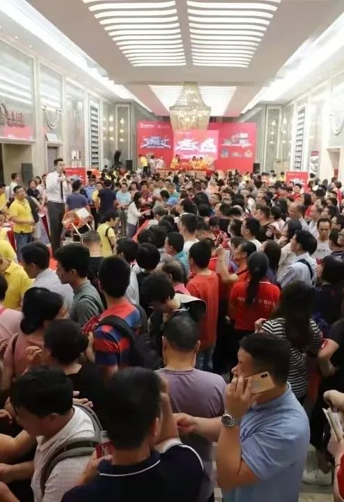 鷹牌墻地專家,共創(chuàng)未來|2022年鷹牌墻地專家秋冬季全國招商全面啟動!(圖33) 鷹牌墻地專家,共創(chuàng)未來|2022年鷹牌墻地專家秋冬季全國招商全面啟動!(圖33)