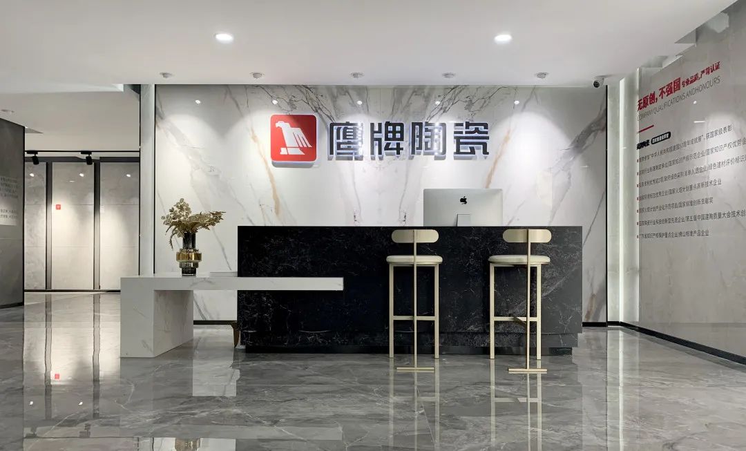 鷹牌墻地專家店｜蘇州?常熟——傳遞新生活，筑就新美學(圖21)