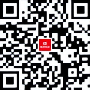 加盟鷹牌，搶占財富先機｜鷹牌墻地專家秋冬季招商火熱進行中(圖3)
