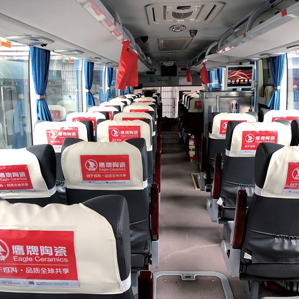 加盟鷹牌，搶占財富先機｜鷹牌墻地專家秋冬季招商火熱進行中(圖17)