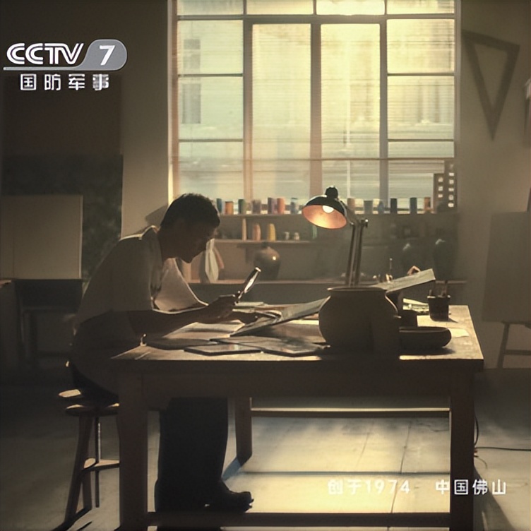 加盟鷹牌，搶占財富先機｜鷹牌墻地專家秋冬季招商火熱進行中(圖20)