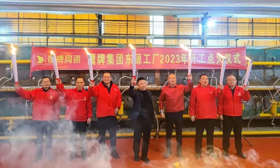 總裁助理莊永暉：以客戶需要為導向，全力拿下開門紅(圖2)