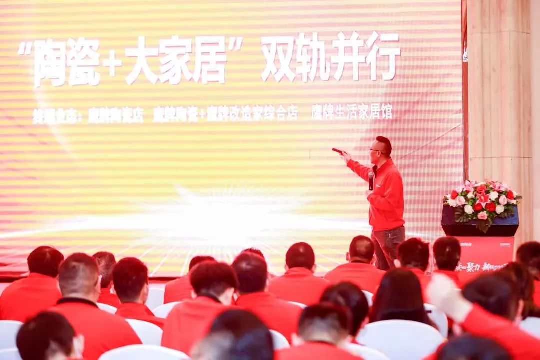 鷹牌實業一周新聞速覽（2023.02.04-2023.02.11）(圖18)