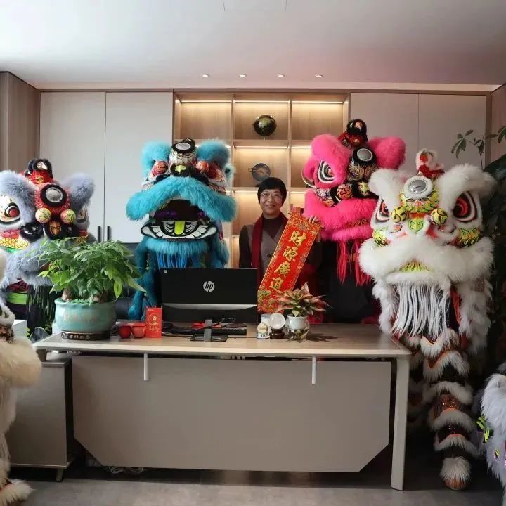 鷹牌實業一周新聞速覽(2023.02.04-2023.02.11)(圖5) 鷹牌實業一周新聞速覽(2023.02.04-2023.02.11)(圖5)