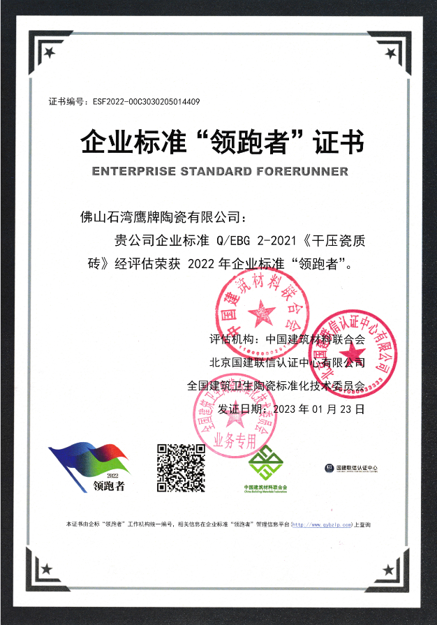 鷹牌實業一周新聞速覽(2023.02.04-2023.02.11)(圖12) 鷹牌實業一周新聞速覽(2023.02.04-2023.02.11)(圖12)