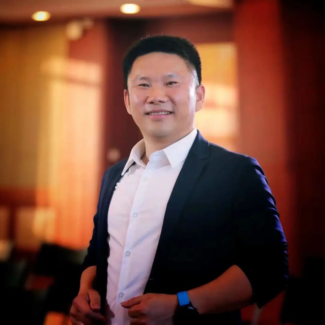 奮戰(zhàn)一季度，聚力開新局(圖1)