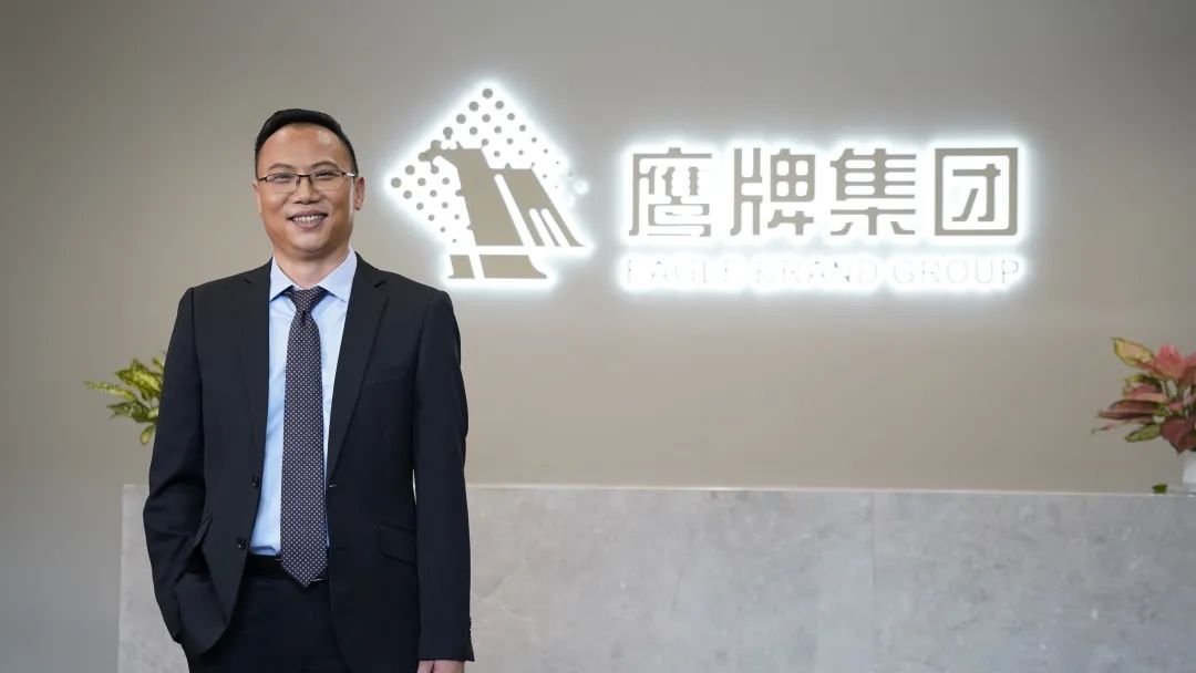 奮戰(zhàn)一季度，聚力開新局(圖4)
