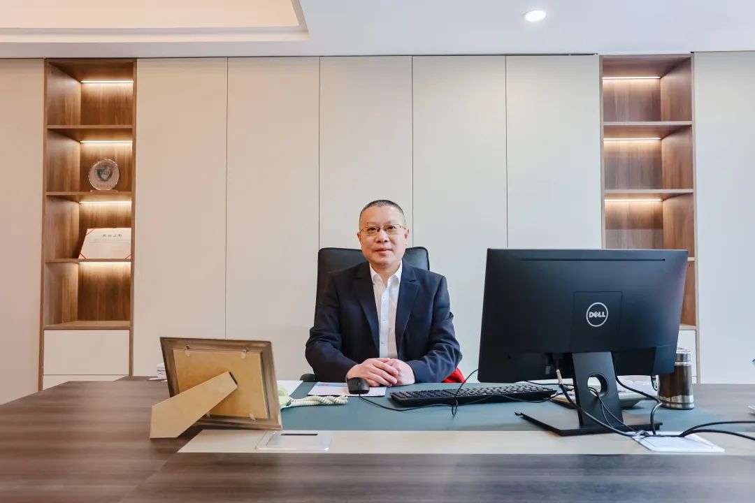 奮戰(zhàn)一季度，聚力開新局(圖6)