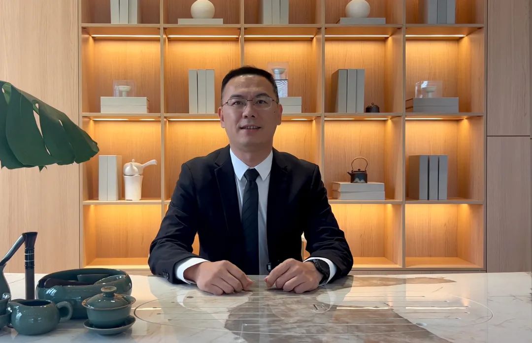 奮戰(zhàn)一季度，聚力開新局(圖5)