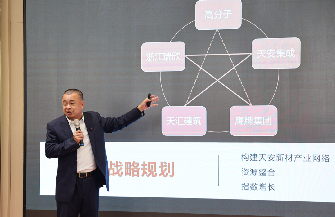 董事長吳啟超的總結與展望|追光而行,未來可期(圖3) 董事長吳啟超的總結與展望|追光而行,未來可期(圖3)