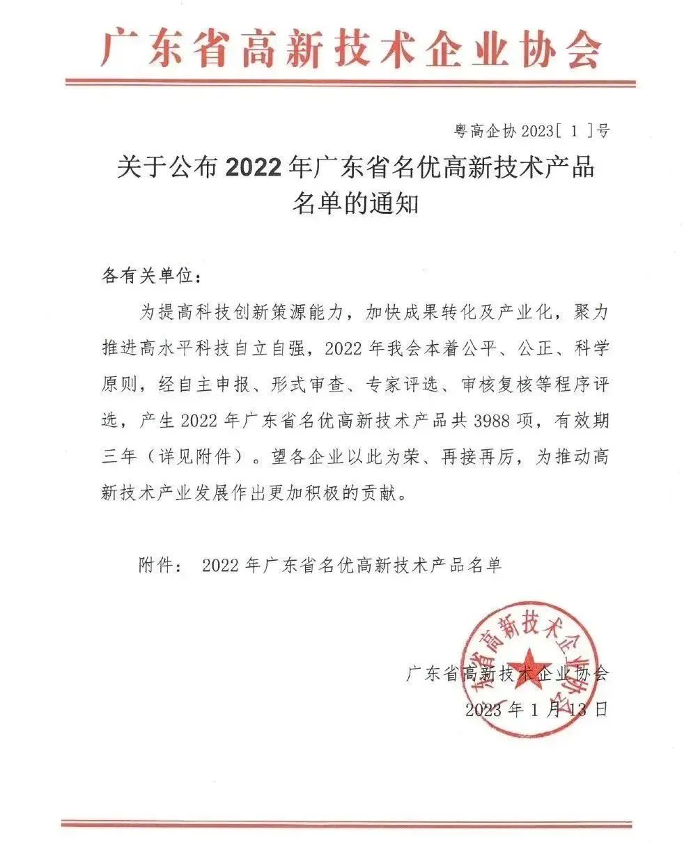 新年傳喜報，給力！(圖4)