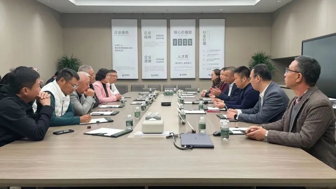 鷹牌實業一周新聞速覽(2023.01.01-2023.01.07)(圖9) 鷹牌實業一周新聞速覽(2023.01.01-2023.01.07)(圖9)