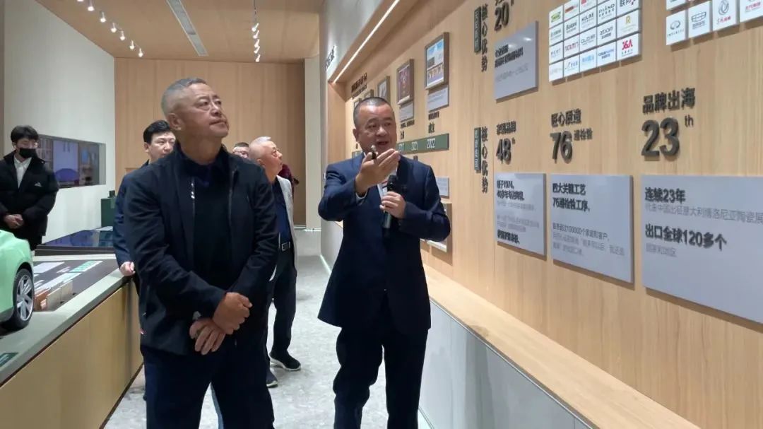 鷹牌實業一周新聞速覽(2023.01.01-2023.01.07)(圖8) 鷹牌實業一周新聞速覽(2023.01.01-2023.01.07)(圖8)