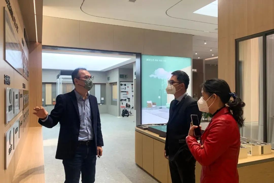 鷹牌實業一周新聞速覽(2023.01.01-2023.01.07)(圖10) 鷹牌實業一周新聞速覽(2023.01.01-2023.01.07)(圖10)