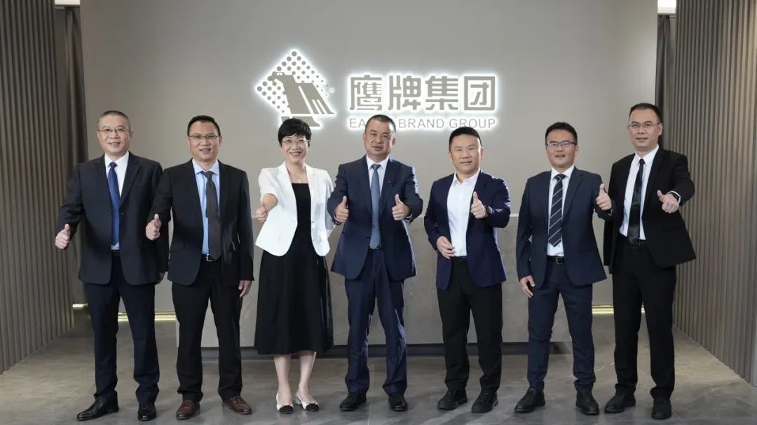 全面蓄能新質生產力，天安新材一季度迎業績“開門紅”，扣非凈利潤增長超368%，歸母凈利增長超50%！(圖6)